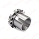 Mangas adaptador H3000
